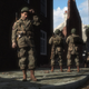 Illustration for article titled The Art of War